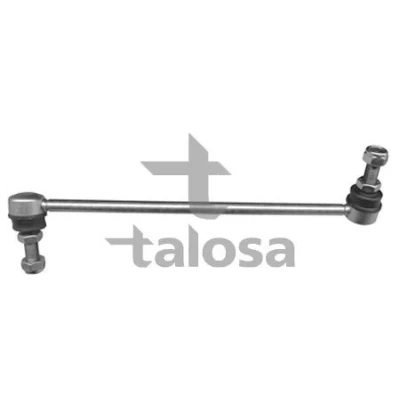 Bilde av DYS 30 74129 Stabstag framaksel venstre 300 NISSAN: Qashqai / Qashqai+2 I, X Trail