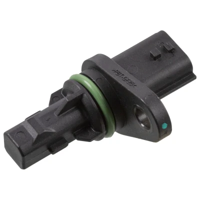 Bilde av FEBI BILSTEIN 196763 Sensorer NISSAN: MICRA 3, Qashqai / Qashqai+2 I