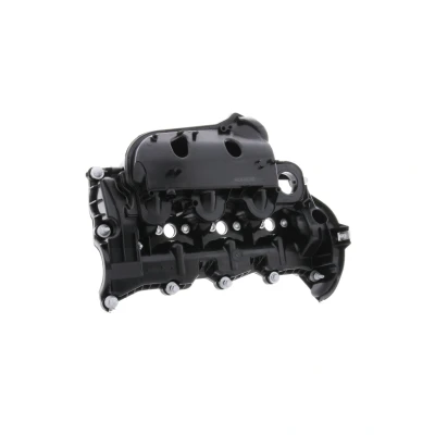 Bilde av Ventildeksel, Høyre citroën, jaguar, land rover, peugeot OE 0248.S1, 9X2Q 9424 FE, C2S52857