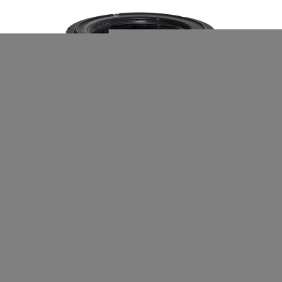 Bilde av HENGST FILTER E1887L Luftfilter 484 318 Filterinnsats