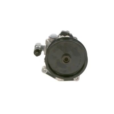 Bilde av BOSCH K S00 000 728 Hydraulikkpumpe hydraulisk 128 MERCEDES BENZ: ML Klasse, C Klasse T modell