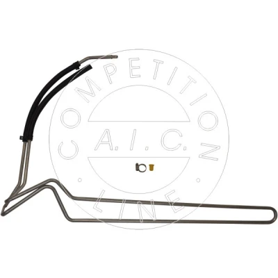 Bilde av AIC 58587 Hydraulikkslange, styring FORD: Transit Connect Mk1 Van