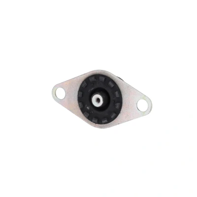 Bilde av FEBI BILSTEIN 12734 Motorfeste bak Gummimetallager