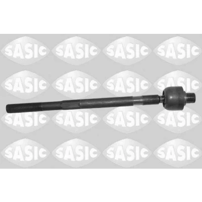 Bilde av Aksialledd, parallellstang, framaksel, Høyre eller venstre, fiat palio, palio weekend, siena, strada pick up, 2170345, 7081851