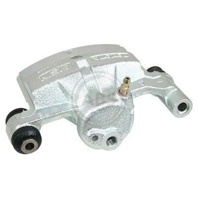 Bilde av Bremsecaliper, Venstre bakaksel lexus es, toyota camry OE 4775033051, 47750 33051