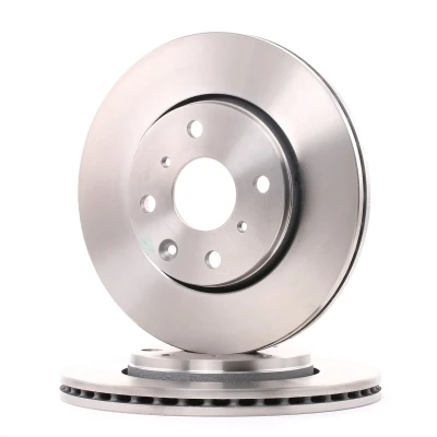 Bilde av Bremseskive BREMBO 09.9928.14