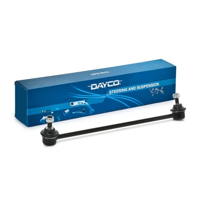 Bilde av stang, stabilisator DAYCO DSS1121