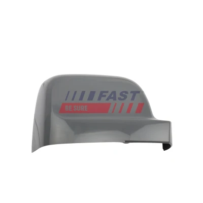 Bilde av FAST FT10282 deksel, sidespeil