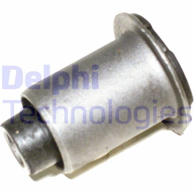 Bilde av DELPHI TD432W Styrestang Lagring
