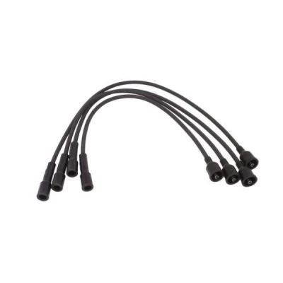 Bilde av Tennkabler ENGITECH ENT910235