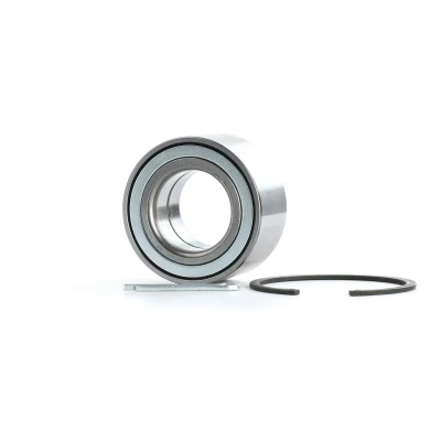 Bilde av OPTIMAL 922233 Hjullagersett 78 KIA: SOUL 2, cee‘d I Hatchback, Stasjonsvogn, HYUNDAI: i30 ix20