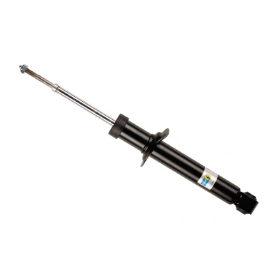 Bilde av BILSTEIN B4 OE Replacement 19 197791 Støtdemper bakaksel gasstrykk torørs fjærdemper nedre øye, øvre stift NISSAN: Maxima V QX Sedan