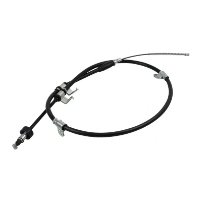 Bilde av MAXGEAR 32 1626 Bremsekabel 1785, 1475mm KIA: Sportage III, HYUNDAI: ix35