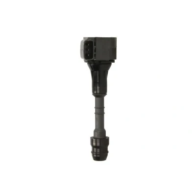 Bilde av ENGITECH ENT960073 Tennspole 3 12