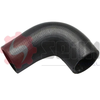 Bilde av SEIM 981799 Ladeluftslange FORD: MONDEO 3 Kombi,