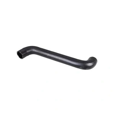 Bilde av METZGER 2420984 Radiatorslange øvre venstre EPDM (etyl propylen dien gummi) MERCEDES BENZ: Vito Mixto