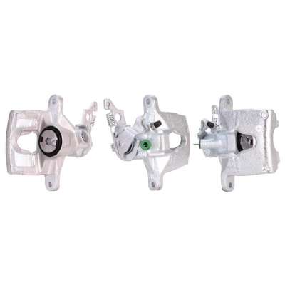 Bilde av Bremsecaliper ELSTOCK 87 0715