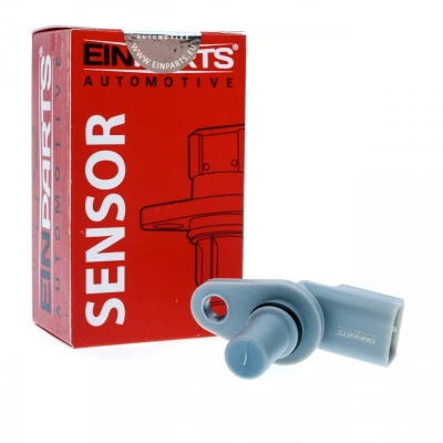 Bilde av EINPARTS EPS0656 ABS sensor venstre bakaksel, høyre bakaksel aktiv 954 BMW: 3 Touring, Sedan, 1 Hatchback