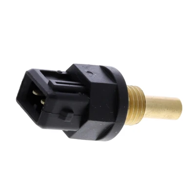 Bilde av VEMO Original Quality V20 72 0438 Sensor, kjølemiddeltemperatur BMW: 3 Cabrio