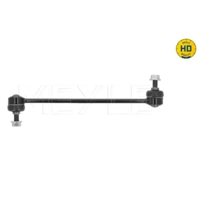 Bilde av MEYLE 44 16 060 0000/HD Stabstag framaksel høyre, venstre 310 M12X1,5 Quality med nøkkelpåsats CHRYSLER: VOYAGER 4, GRAND 5OYAGER 5