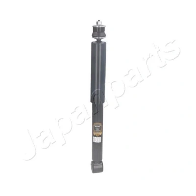 Bilde av JAPANPARTS MM 00342 Støtdemper bakaksel gasstrykk torørs teleskopstøtdemper øvre stift, nedre øye OPEL: Corsa C Hatchback