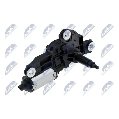 Bilde av NTY ESW VV 003 Vindusviskermotor bak