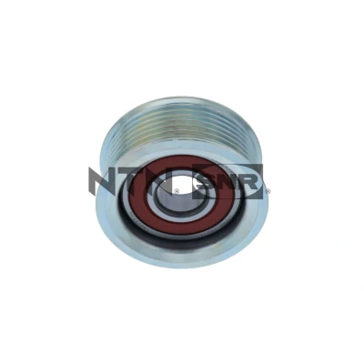 Bilde av SNR GA374.42 Styrerulle HONDA: CR V 3, ACCORD 8 Kombi, CIVIC 9