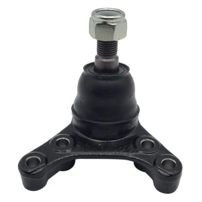 Bilde av Bærekule, Framaksel høyre, lexus rx, toyota camry sedan, highlander / kluger, previa ii, sienna, solara coupé, 43330 09160, 09180,