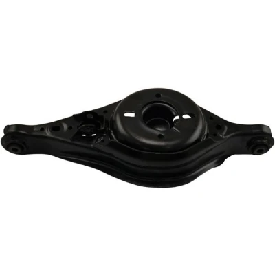 Bilde av KAVO PARTS SCA 4672 Bærebru høyre bakaksel følgearm MAZDA: 6 Stasjonsvogn, Hatchback