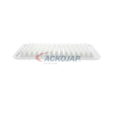 Bilde av ACKOJA A70 0401 Luftfilter 53 149 289 Filterinnsats TOYOTA: Avensis II Station Wagon, Corolla IX Hatchback, Wagon