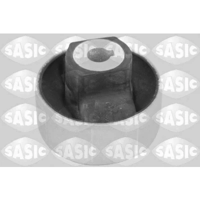 Bilde av SASIC 2256093 Styrestang Lagring framaksel, bak, nede FIAT: Doblo II Stasjonsvogn