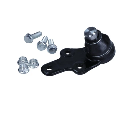 Bilde av MAXGEAR 72 3618 Bærekule framaksel venstre FORD: FOCUS 3 Turnier, 3, C Max 2