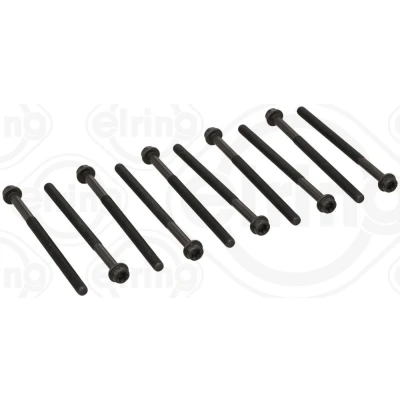 Bilde av ELRING 802.900 Sylindertoppskrue innvendig torx FORD: SCORPIO 2, Sierra Mk2 Sedan