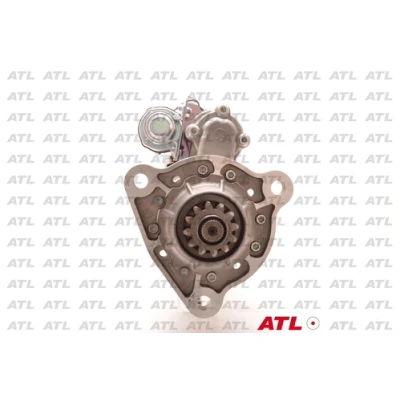 Bilde av Starter ATL Autotechnik A 92 590