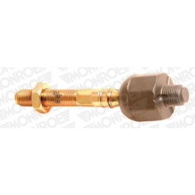Bilde av MONROE L27209 Styrestag M14x1,5/M16x1,5 124,5 VOLVO: V70 2, XC90 I, XC70 I Cross Country