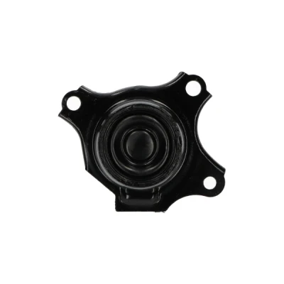 Bilde av KAVO PARTS EEM 2044 Motorfeste