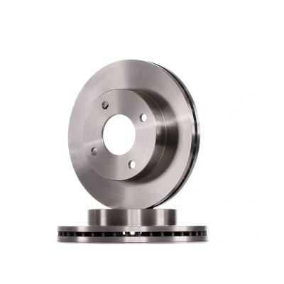 Bilde av BOSCH 0 986 479 535 Bremseskiver 256,5 26 4 114,3 ventilert oljet NISSAN: NV200 / Evalia Minibuss, Varebil Stasjonsvogn
