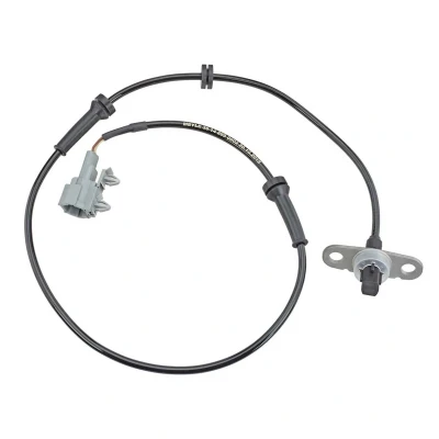 Bilde av MEYLE 36 14 899 0002 ABS sensor høyre bakaksel aktiv 2 12 NISSAN: NP300 Navara Pick up