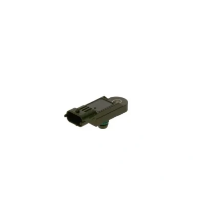 Bilde av BOSCH 0 261 230 00S Sensor