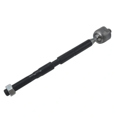 Bilde av CTR CR0386 Styrestag framaksel 325mm med mutter MITSUBISHI: OUTLANDER 3, ASX SUV