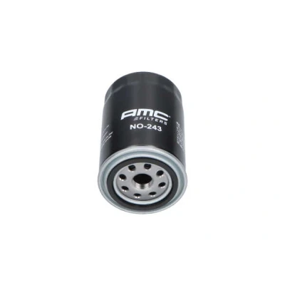 Bilde av Oljefilter, audi,nissan,vw, 140516090, 152080W1111, 15209J1800, 15209Y7500, 15209Y7501, 15209Y7502, 43810002