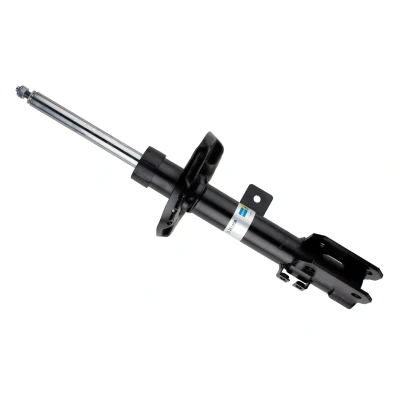 Bilde av BILSTEIN B4 OE Replacement 22 261458 Støtdemper framaksel høyre gasstrykk torørs fjærbein øvre stift, nedre klemme