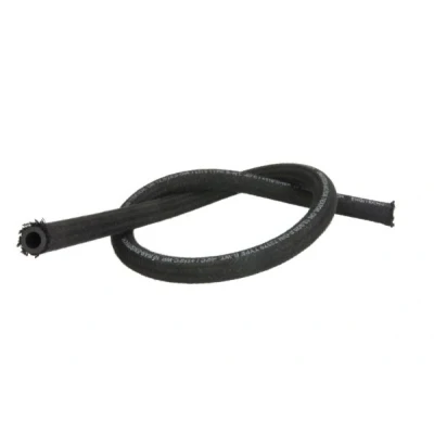 Bilde av ENGITECH ENT120057/1 Brennstoffslange 12 20