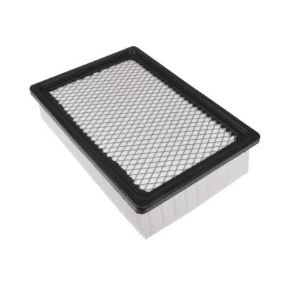 Bilde av BLUE PRINT ADM52245 Luftfilter 57 179 253 Filterinnsats MAZDA: Tribute Stasjonsvogn