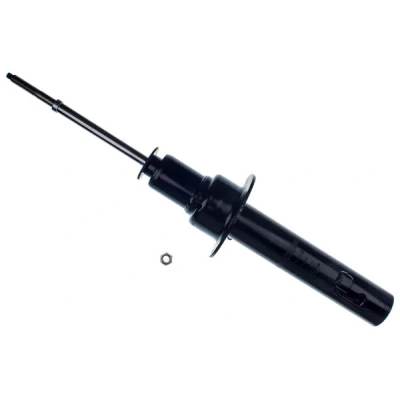 Bilde av Støtdemper, Framaksel, jeep commander, grand cherokee iii, 5135573AC, 5135573AD, 5135573AJ, 5135577AC, 5135577AD
