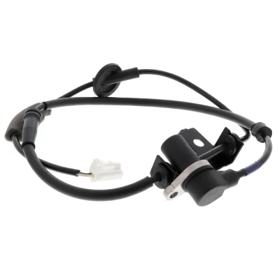 Bilde av VEMO V52 72 0175 ABS Sensor venstre bakaksel Original Quality for kjøretøy med 2 1040 12 HYUNDAI: Santa Fe I
