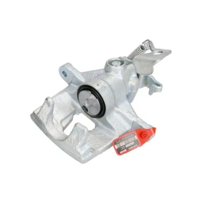 Bilde av Bremsecaliper LAUBER 77.2773