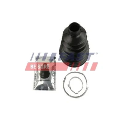 Bilde av FAST FT28453 Drivakselmansjett girkassesiden FORD: Transit Mk6 Van, Flatvogn lastebil/Chassis