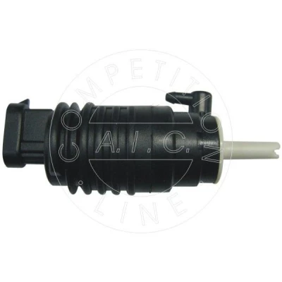 Bilde av AIC 50907 Vaskevannspumpe 12