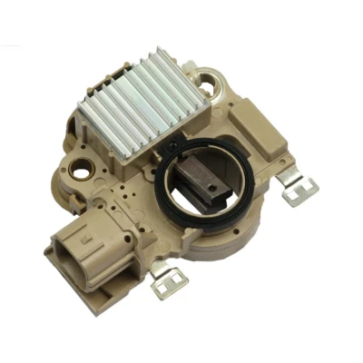 Bilde av AS PL ARE5047 Generatorregulator 12